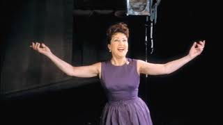 Ethel Merman - Some People