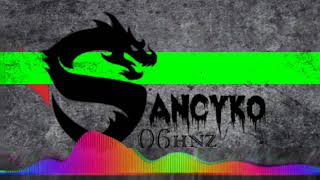 Download lagu Million Tears Gangs Poem in Singapore mp3