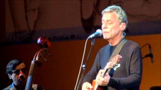 Chico Buarque - Querido Diário/Rubato