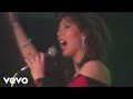 Jennifer Rush - Ring Of Ice (Rockpop Music Hall 18.02.1985) (VOD)