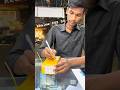 Realme C65 5G Quick Unboxing Realme Realmeindia Trending Shorts Viralvideo 2024 Realme India