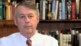 Resonance - Beings of Frequency (PEMF documentary film) ElectroMeds