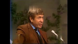 Buck Owens: Hello Trouble, 1969