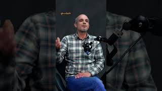 أيها الأردنيون…تجنبوا تأجيل أقساط القروض البنكية، تابعوا الفيديو مع محمد الحوامدة