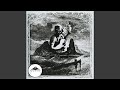 Postcards Of Scarborough 2011 Remaster