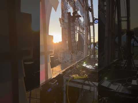 Xipe Totecs |Atmosphere Festival