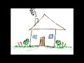 Neighborhood Animals 20x Faster