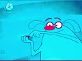 Preview 2 FETCH With Ruff Ruffman Intro Season 1 3 Random Effects