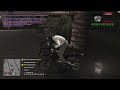 Bandicam 2025 08 19 22 29 17 000