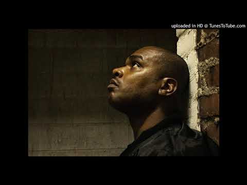 Bishop Lamont ft Indef - It's Funny (Produced By Teddy Riley)