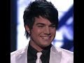 Adam Lambert - Pick U Up (Music Video)