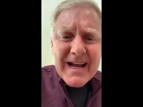 Friday Special Edition #2