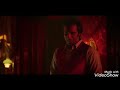 Satya Tell Story To Bulbbul Bulbbul Netflix Horror Movie Tripti Avinash