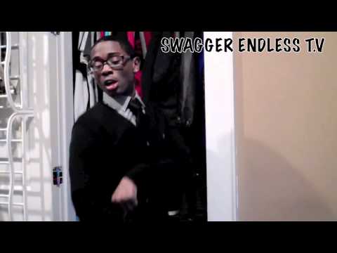 Soulja Boy - Wild N Out