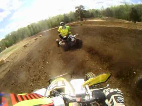 +25 moto 2 aonia pass 3/25/12