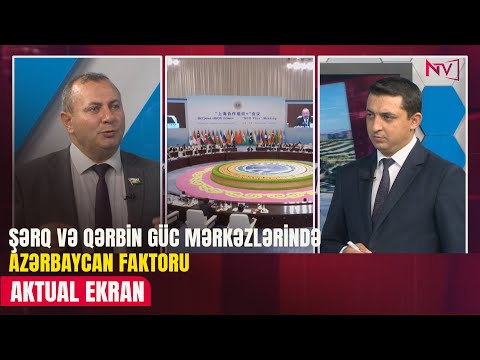 AKTUAL EKRAN 08.09.2025