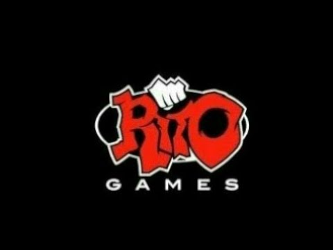 BOAS VINDAS AS SKINS DEMACIA VICE LUCIAN E GEREM