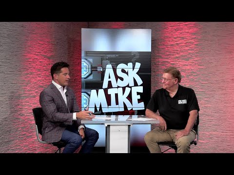 Ask Mike: Coaching search updates and the expectations for Petrino