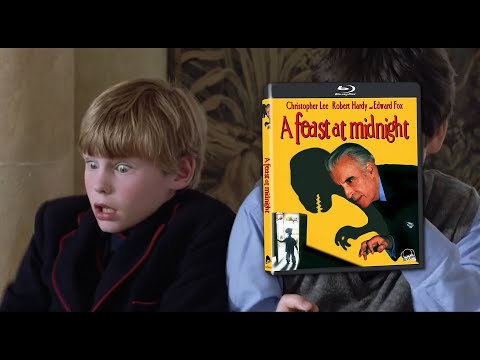 Thumbnail for video: Trailer