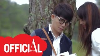 Nathan Lee - Hạ (Official MV)