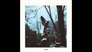 Cover art for Moodswing