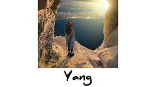 Download lagu Literasi 30 detik || Cocok Untuk Status Wa Kalian #2 mp3