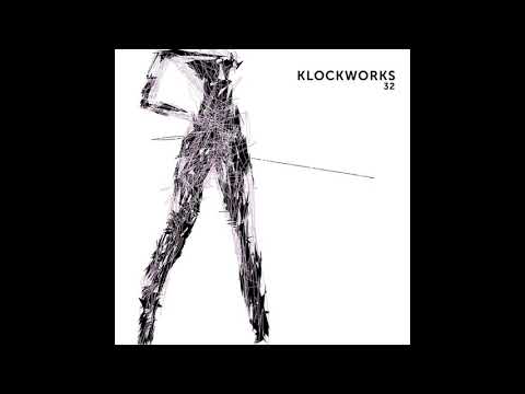 Vil & CRAVO - Links [KW32]