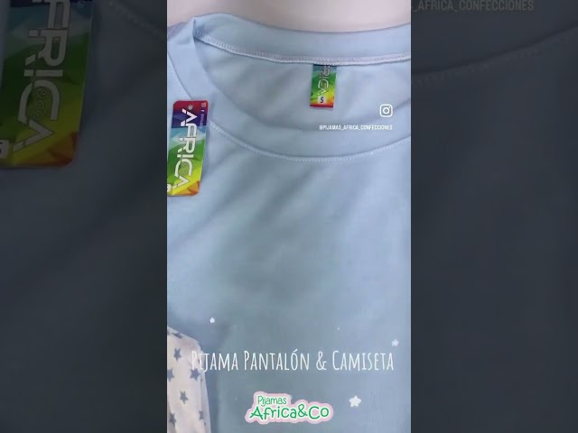 Vídeo relacionado con Bresdk Pijama Mujer con Camiseta Manga Larga y Pantalones Largo - Invierno o Conjunto de Pijamas Mujer Suave Traje de Casa para El Tiempo Libre