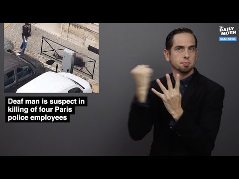 The Daily Moth 10-3-19