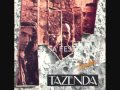 Tazenda Limba Full Album 1992