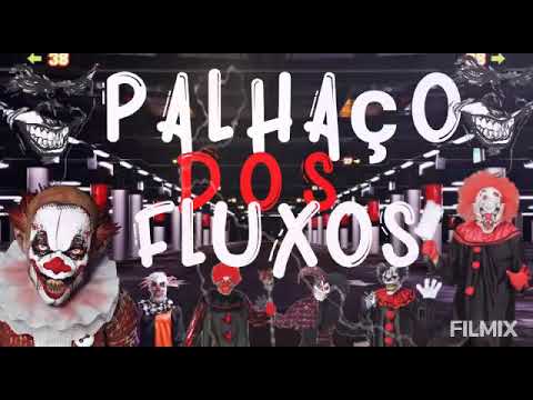 MC Niack, MC WM, Jhowzinho e Kadinho - Eu Separei, Larguei da minha EX (DJ Malokinha) Funk 2020