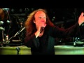 Black Sabbath - Lonely Is The Word