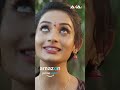 నువ్వు రాకపోతే Love Romace Love Songs Lovers Love Story Sad Love Axa Cinim