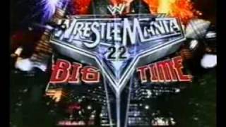 John Cena -  If all ended tomorrow legendado