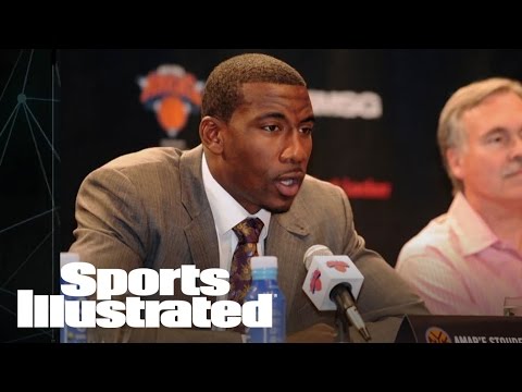 Jeremy Lin incognito in New York - SI Now | Sports Illustrated