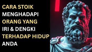 Download lagu Stoic Ways to Deal with Envious People 13 | Stoic Philosophy | Stoicism88 mp3 Download lagu Stoic Ways to Deal with Envious People 13 | Stoic Philosophy | Stoicism88 mp3