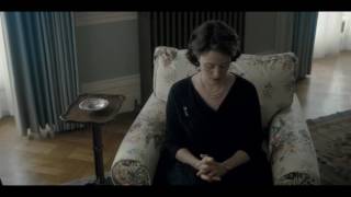 The Crown Learn Humorous Sarcasm Skill From Philip