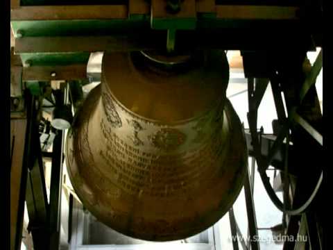 Kormorán - Harangok dala (Teljes verzió)