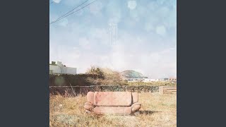 우린 나란히 앉아 Under The Moon-light