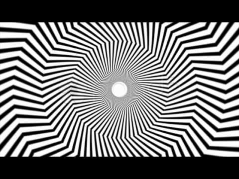 ॐ Mix Psytrance #5 ॐ "BACK TO (OLD) SKOOL" - VINYL ONLY