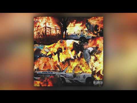 KIDD KWEST - BOOTLICKER HUMAN CENTIPEDE (Prod. by ICXXY)