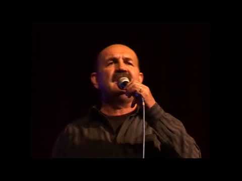 Stjepan Japec - Japa: MOSLAVAČKI MIX