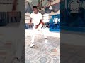 Nimependa Remix Guardian Angle X Deus Derrick Ft Sammy G By Graceful Gaze Crew Dance