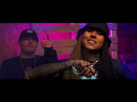 Royzy Rothschild x Miss Stylie - Henney in me Cup & im Feeling Fine