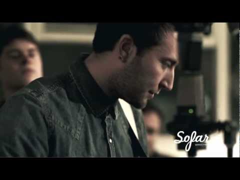 To Kill A King - Choices | Sofar London