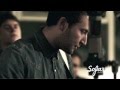 To Kill A King - Choices | Sofar London 
