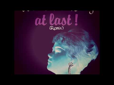 KRx Ft. Adik365 & B City - At Last (Remix) [Explicit]
