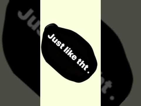 Clockwise Remix Posted by Shanae