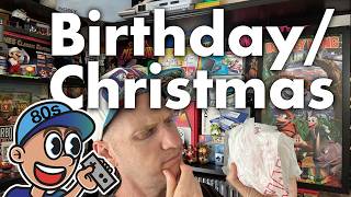 1980sGamer Birthday / Christmas Gift Compilation