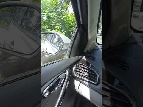 Yercaud # Road Trip# Ghat